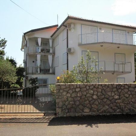 Apartmani Zec Silo  Exterior photo