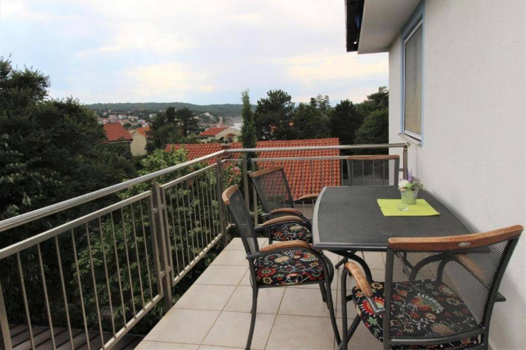 Apartmani Zec Silo  Exterior photo